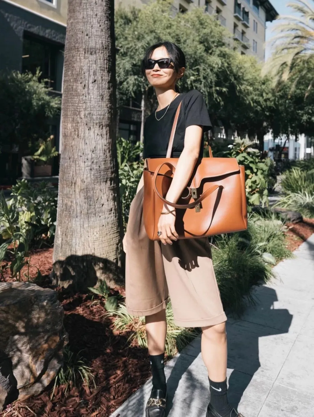 All categories Celine women's bags (Celine) Celine original order 194043