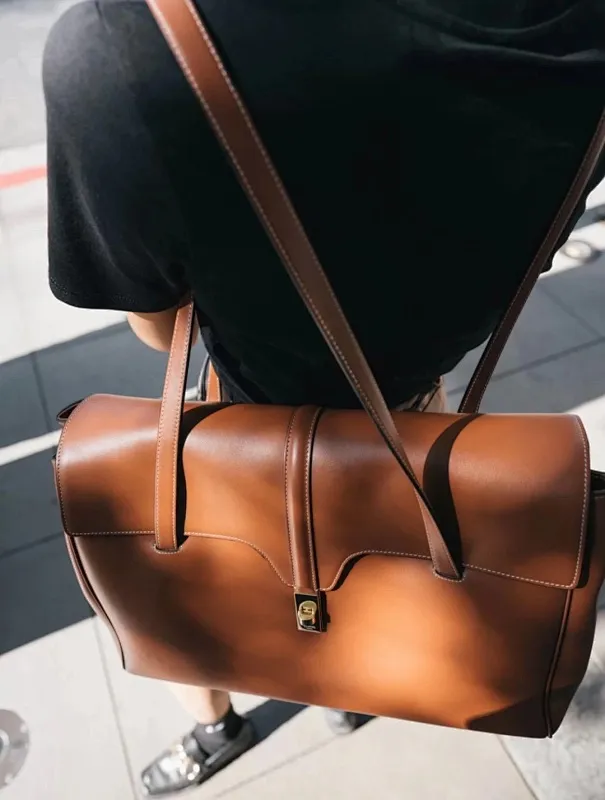 All categories Celine women's bags (Celine) Celine original order 194043