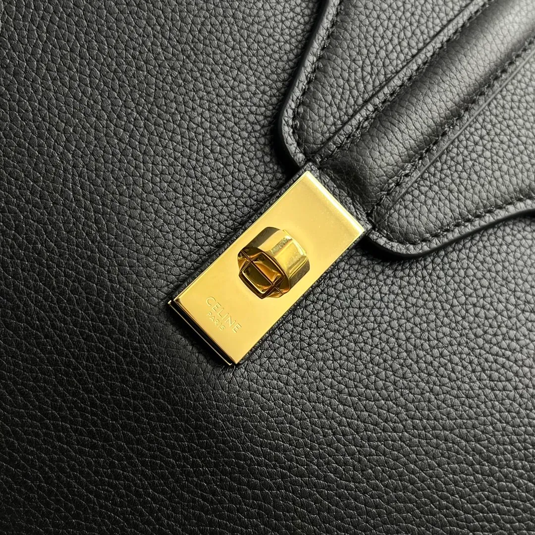 All categories Celine women's bags (Celine) Celine original order 194043