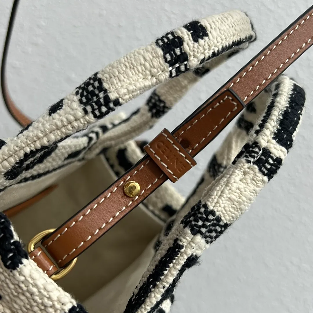 All Categories Celine Women's Bags (Celine) Celine 2619