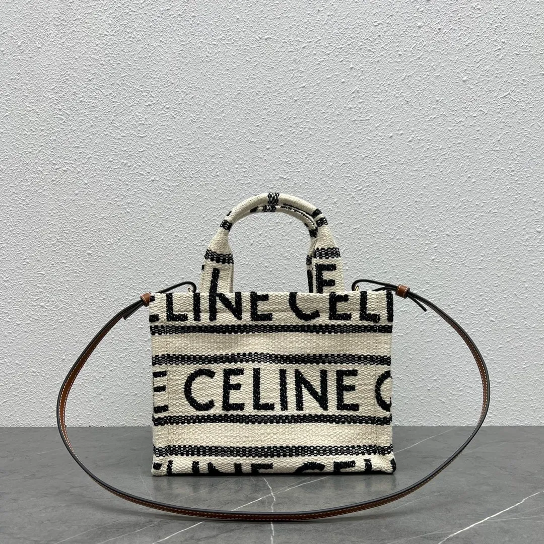 All Categories Celine Women's Bags (Celine) Celine 2619