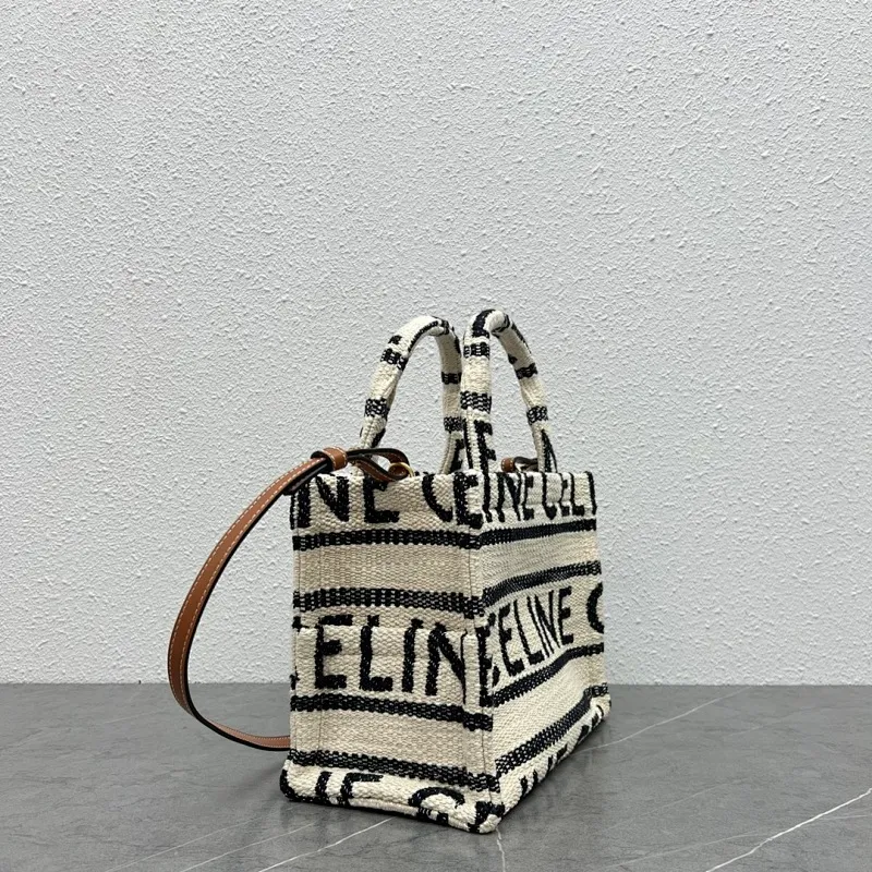 All Categories Celine Women's Bags (Celine) Celine 2619