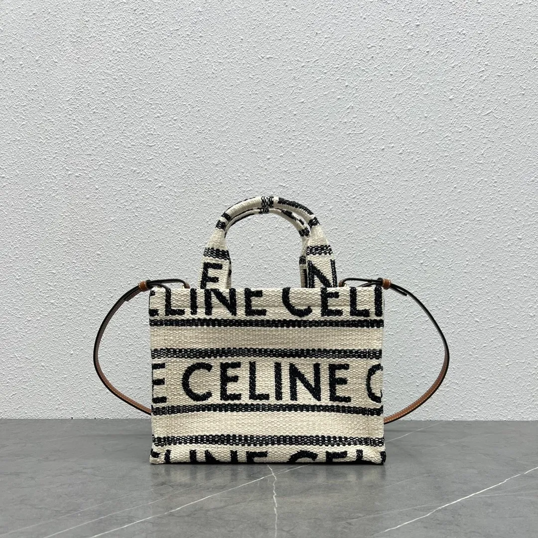 All Categories Celine Women's Bags (Celine) Celine 2619