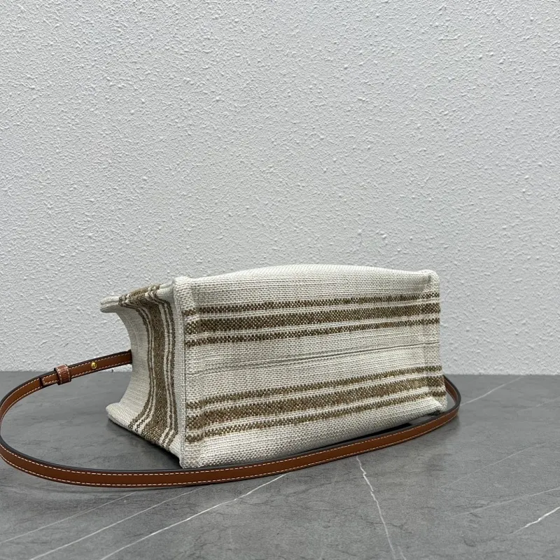 All Categories Celine Women's Bags (Celine) Celine 2619