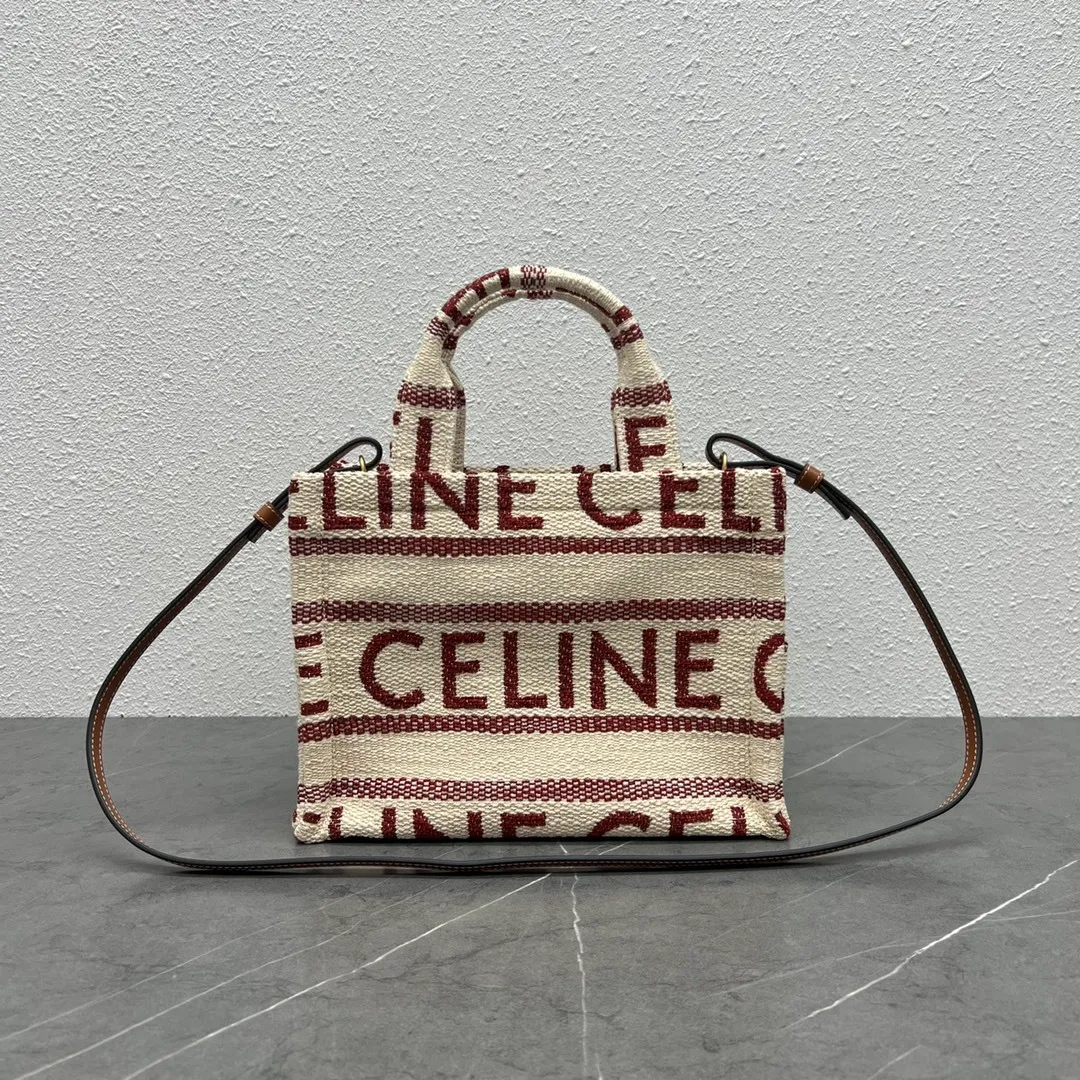 All Categories Celine Women's Bags (Celine) Celine 2619
