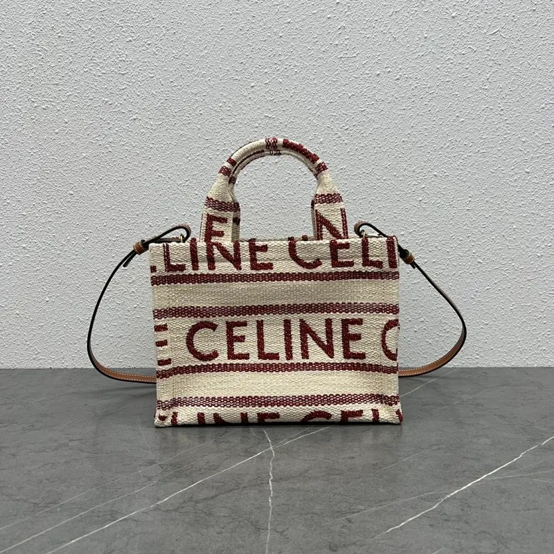 All Categories Celine Women's Bags (Celine) Celine 2619