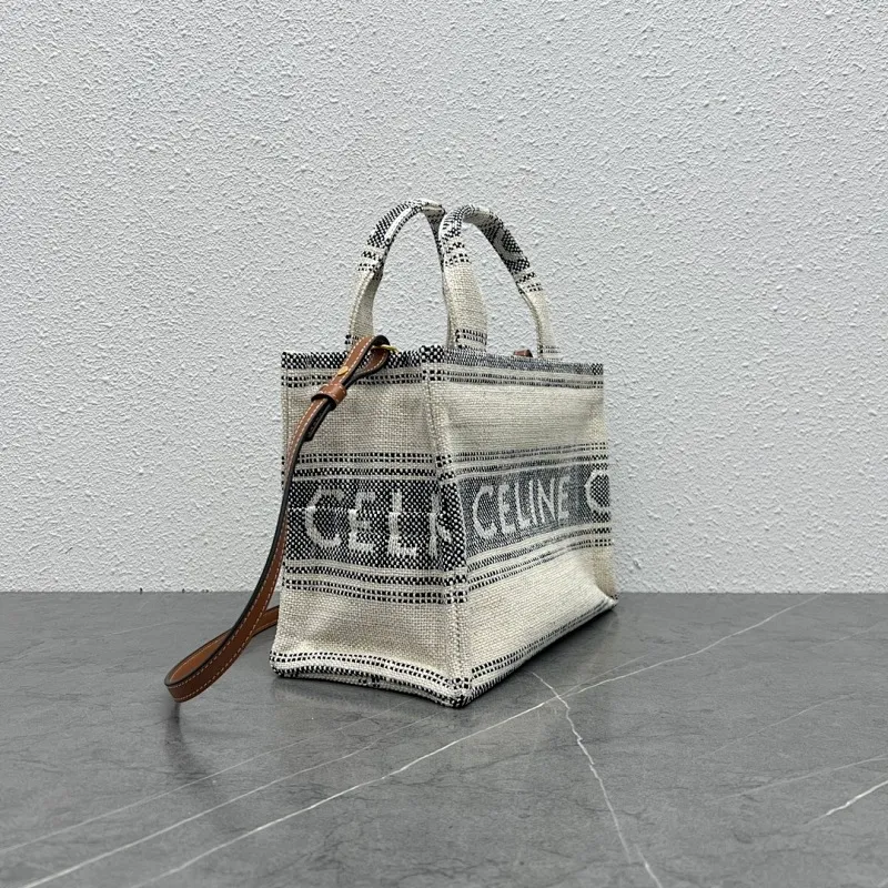 All Categories Celine Women's Bags (Celine) Celine 2619