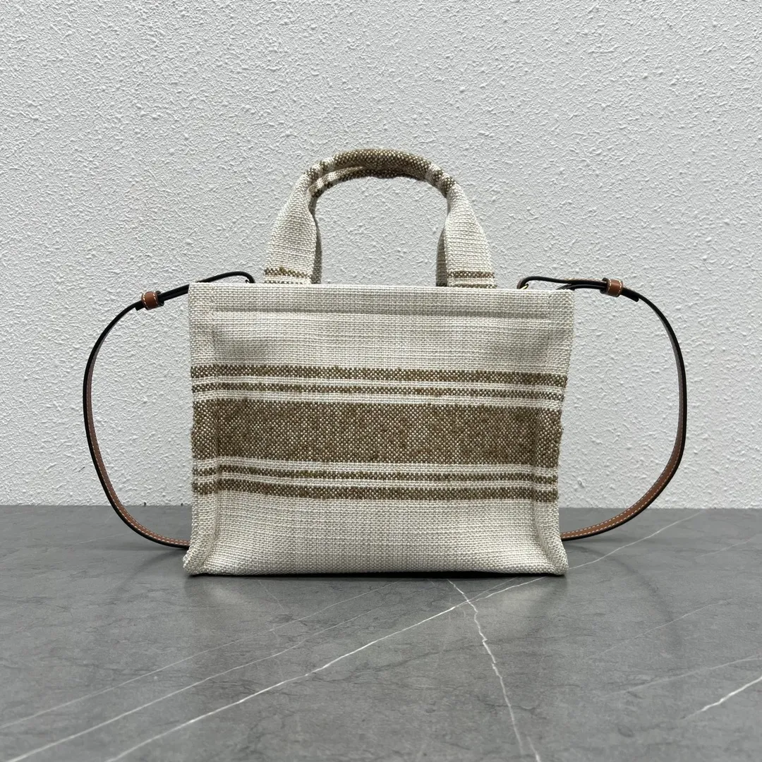 All Categories Celine Women's Bags (Celine) Celine 2619
