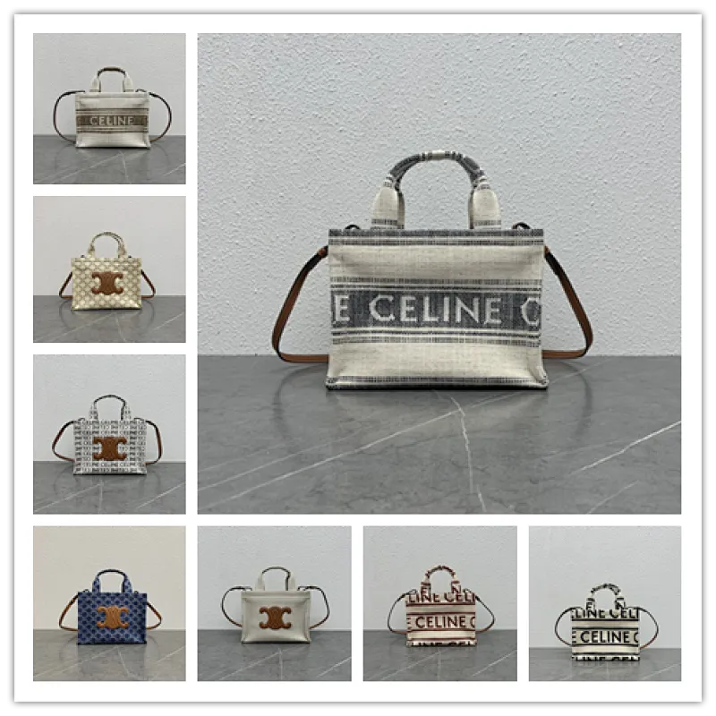 All Categories Celine Women's Bags (Celine) Celine 2619
