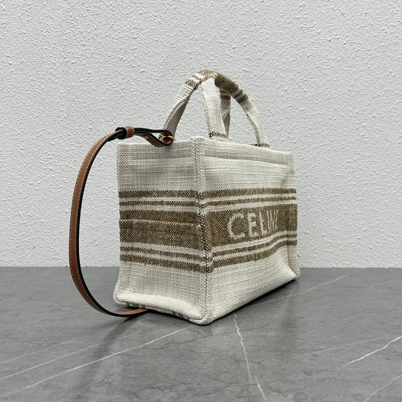 All Categories Celine Women's Bags (Celine) Celine 2619