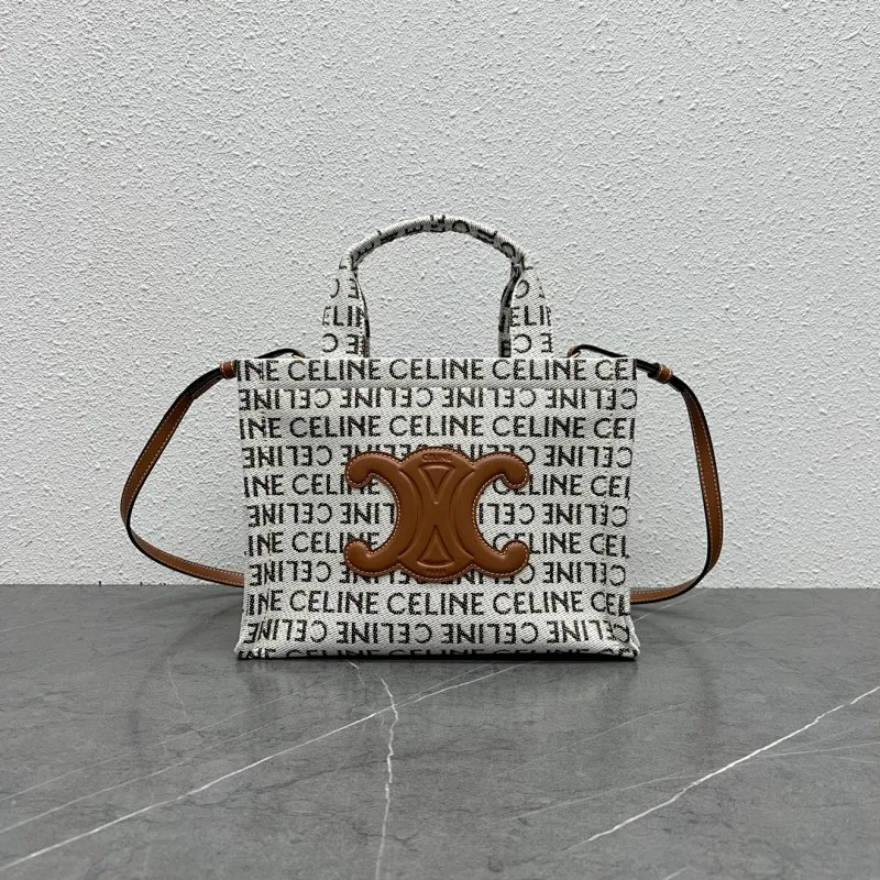 All Categories Celine Women's Bags (Celine) Celine 2619