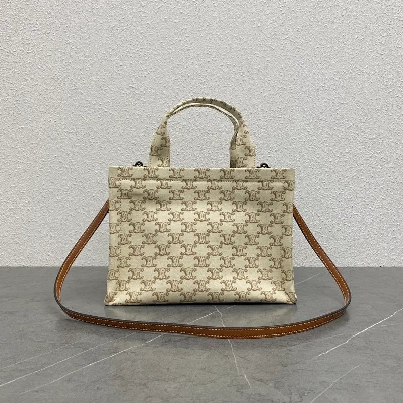 All Categories Celine Women's Bags (Celine) Celine 2619