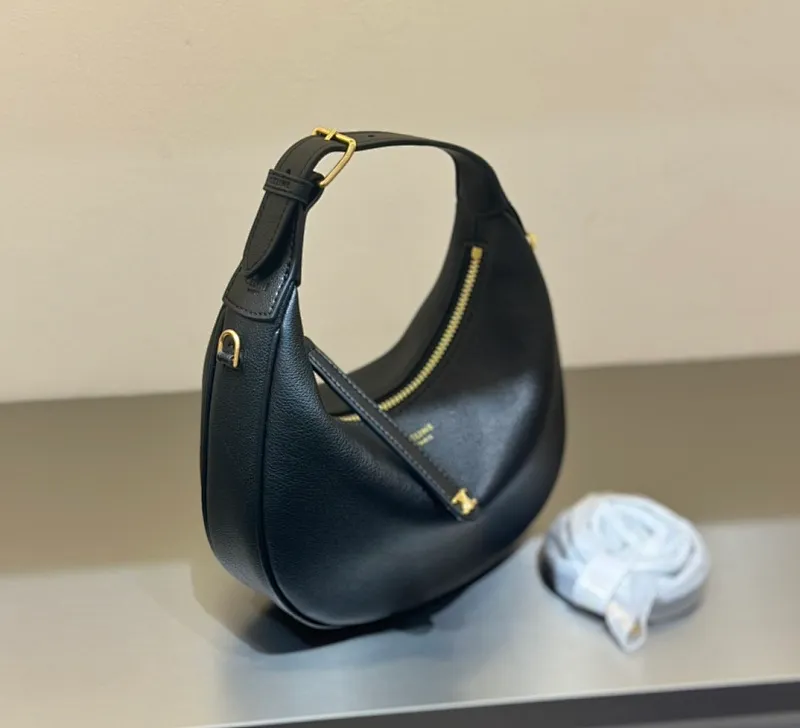 All Categories Celine Women's Bags (Celine) Celine 2421
