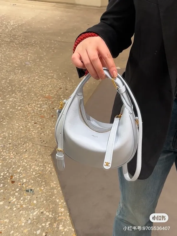 All Categories Celine Women's Bags (Celine) Celine 2421