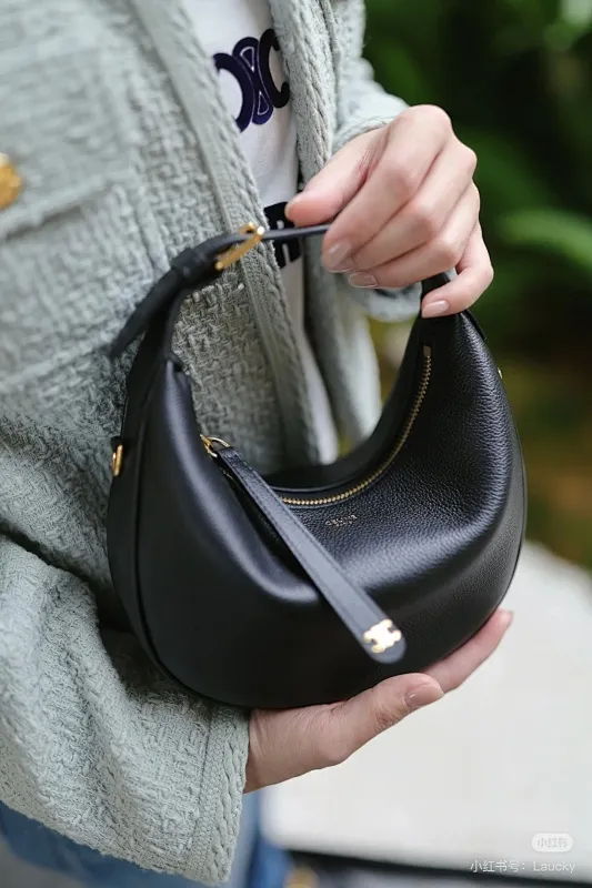 All Categories Celine Women's Bags (Celine) Celine 2421