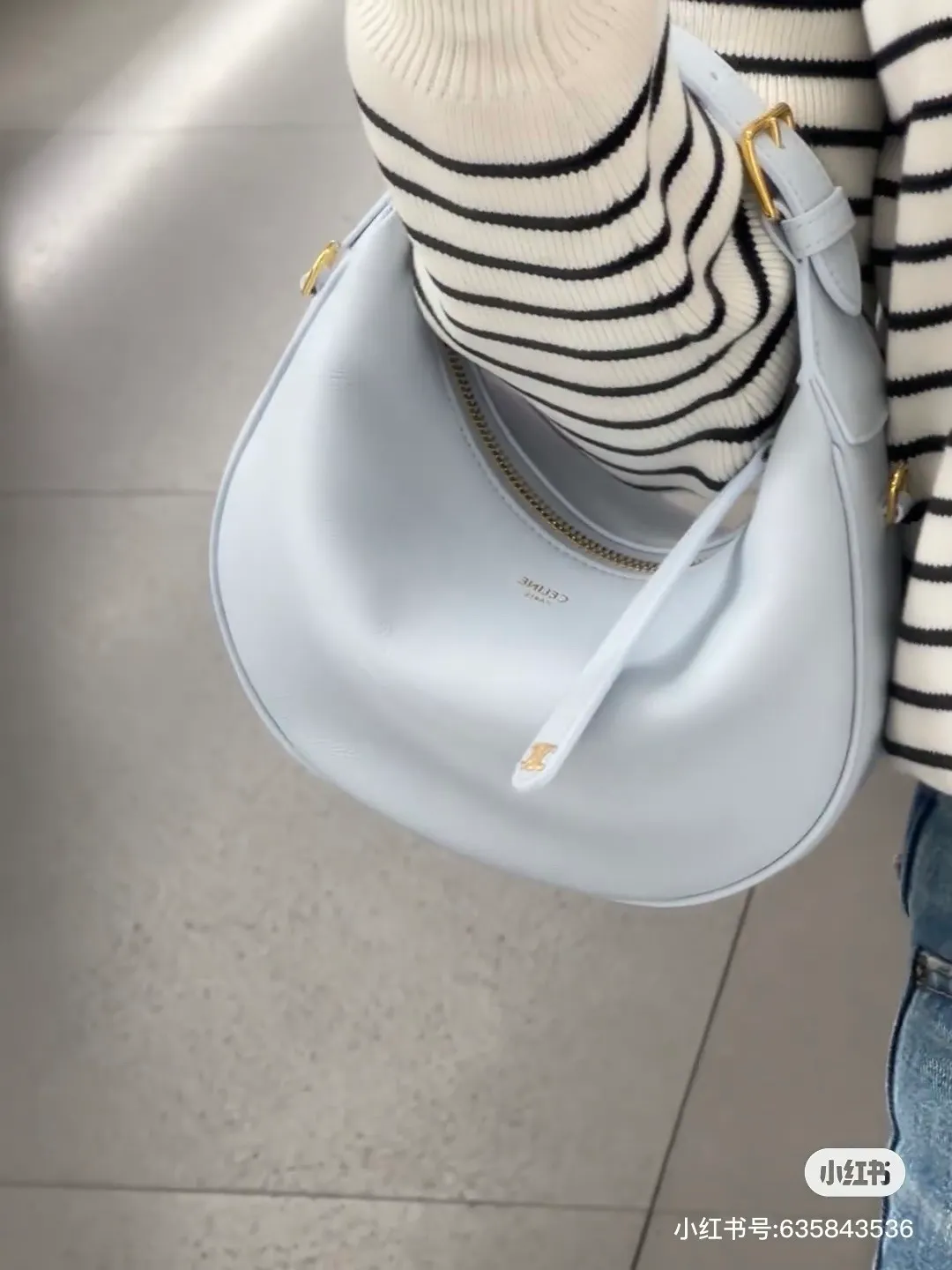 All Categories Celine Women's Bags (Celine) Celine 2421