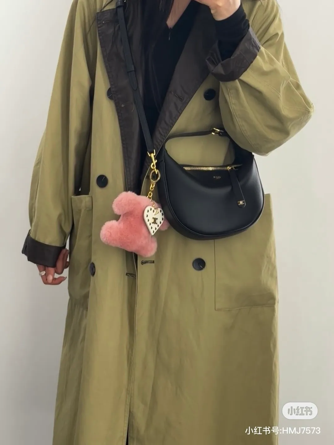 All Categories Celine Women's Bags (Celine) Celine 2421