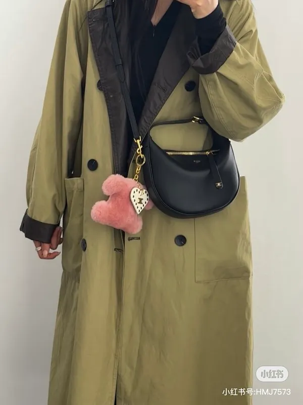 All Categories Celine Women's Bags (Celine) Celine 2421