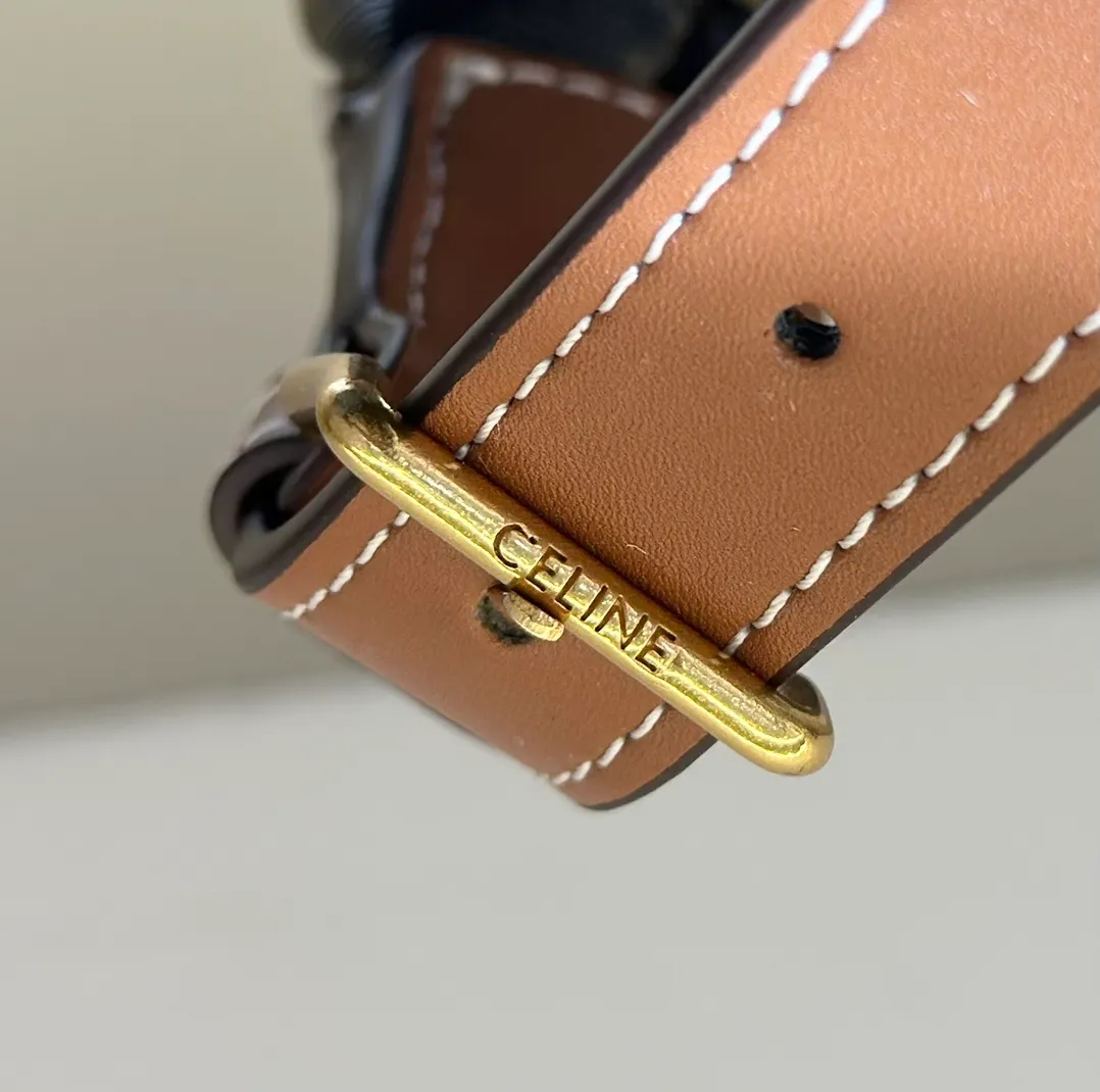 All Categories Celine Women's Bags (Celine) Celine 2421
