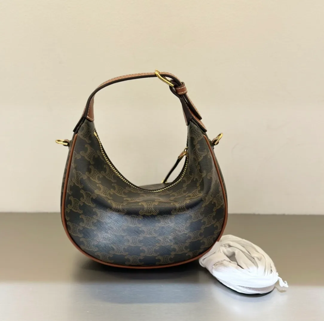 All Categories Celine Women's Bags (Celine) Celine 2421
