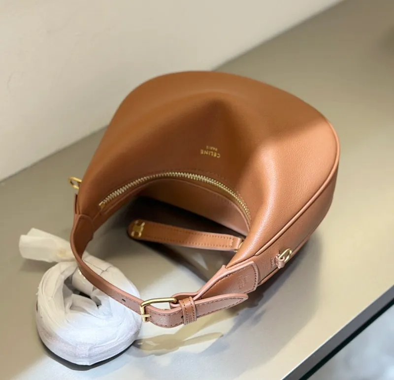 All Categories Celine Women's Bags (Celine) Celine 2421