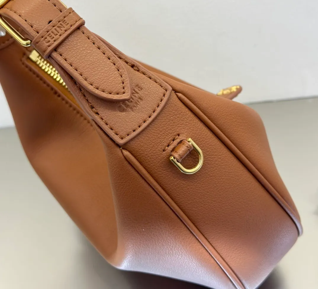 All Categories Celine Women's Bags (Celine) Celine 2421