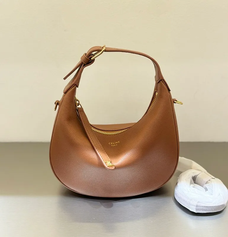 All Categories Celine Women's Bags (Celine) Celine 2421