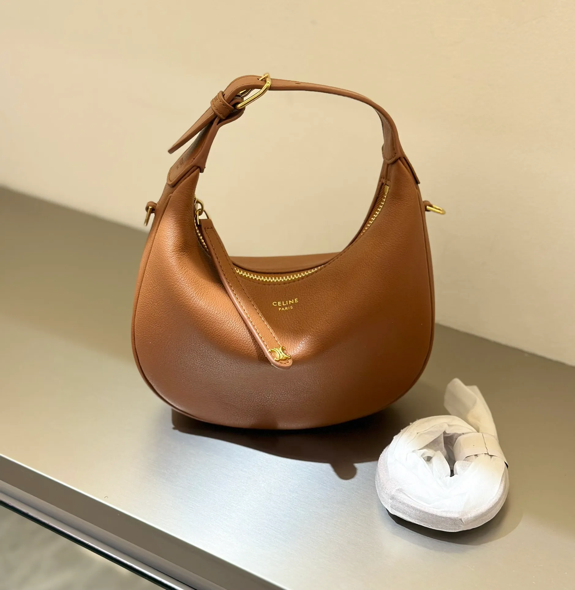 All Categories Celine Women's Bags (Celine) Celine 2421