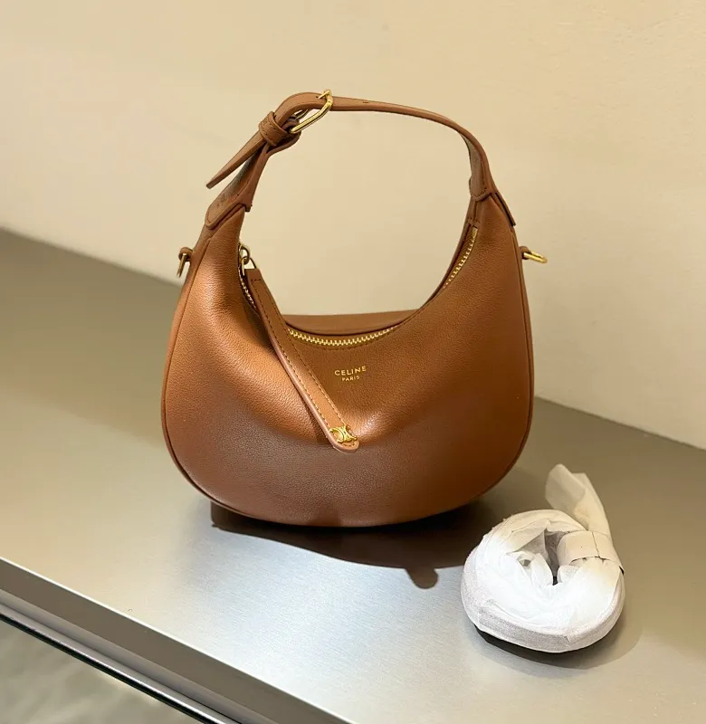All Categories Celine Women's Bags (Celine) Celine 2421