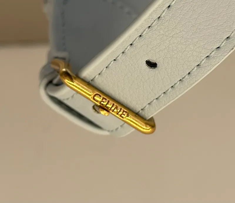 All Categories Celine Women's Bags (Celine) Celine 2421