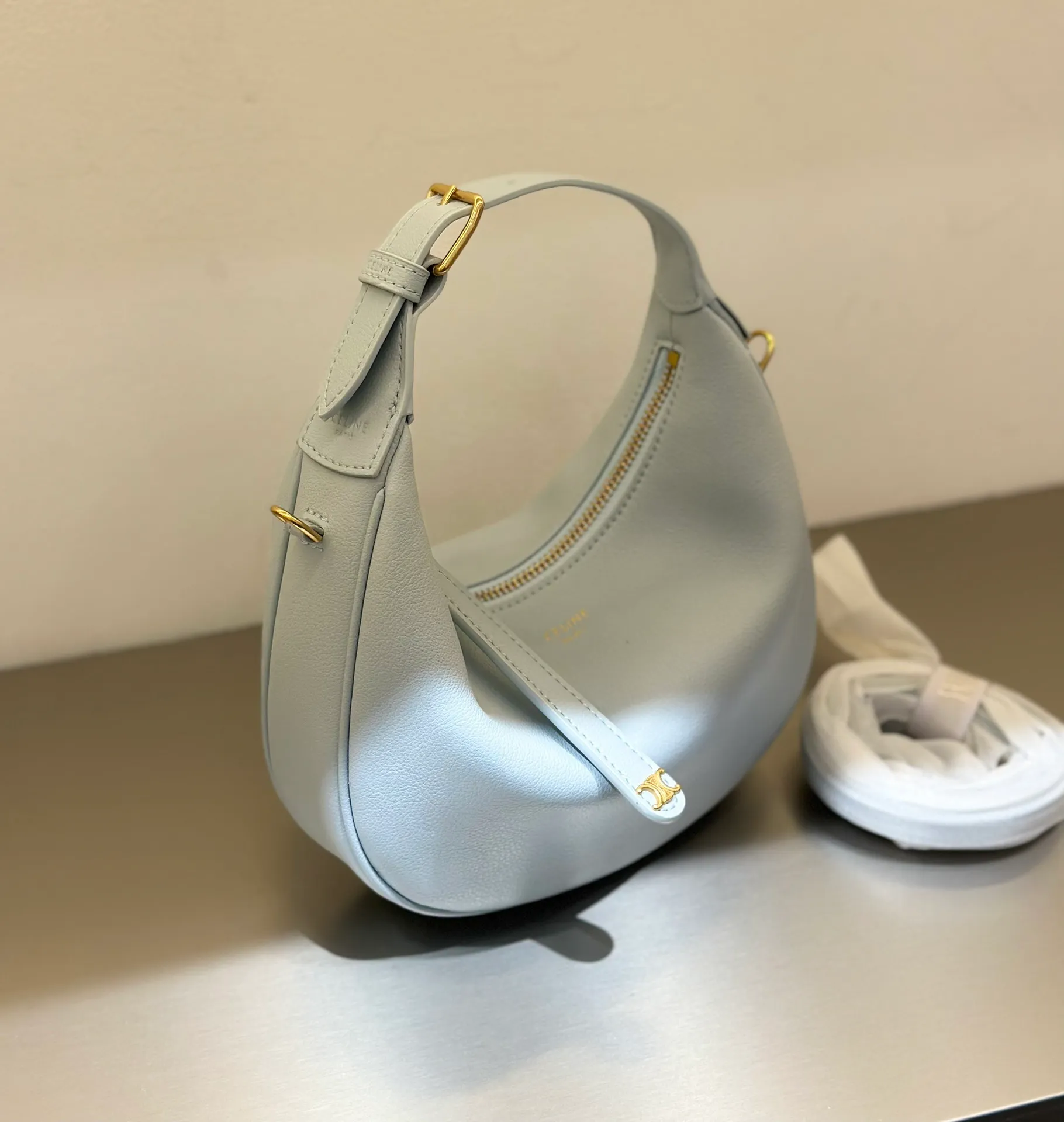 All Categories Celine Women's Bags (Celine) Celine 2421