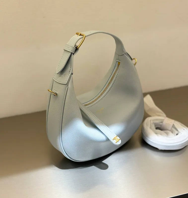 All Categories Celine Women's Bags (Celine) Celine 2421