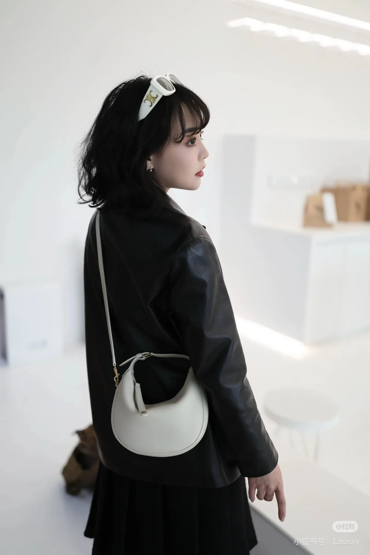 All Categories Celine Women's Bags (Celine) Celine 2421