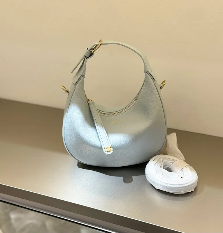 All Categories Celine Women's Bags (Celine) Celine 2421