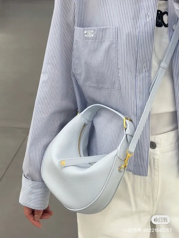 All Categories Celine Women's Bags (Celine) Celine 2421