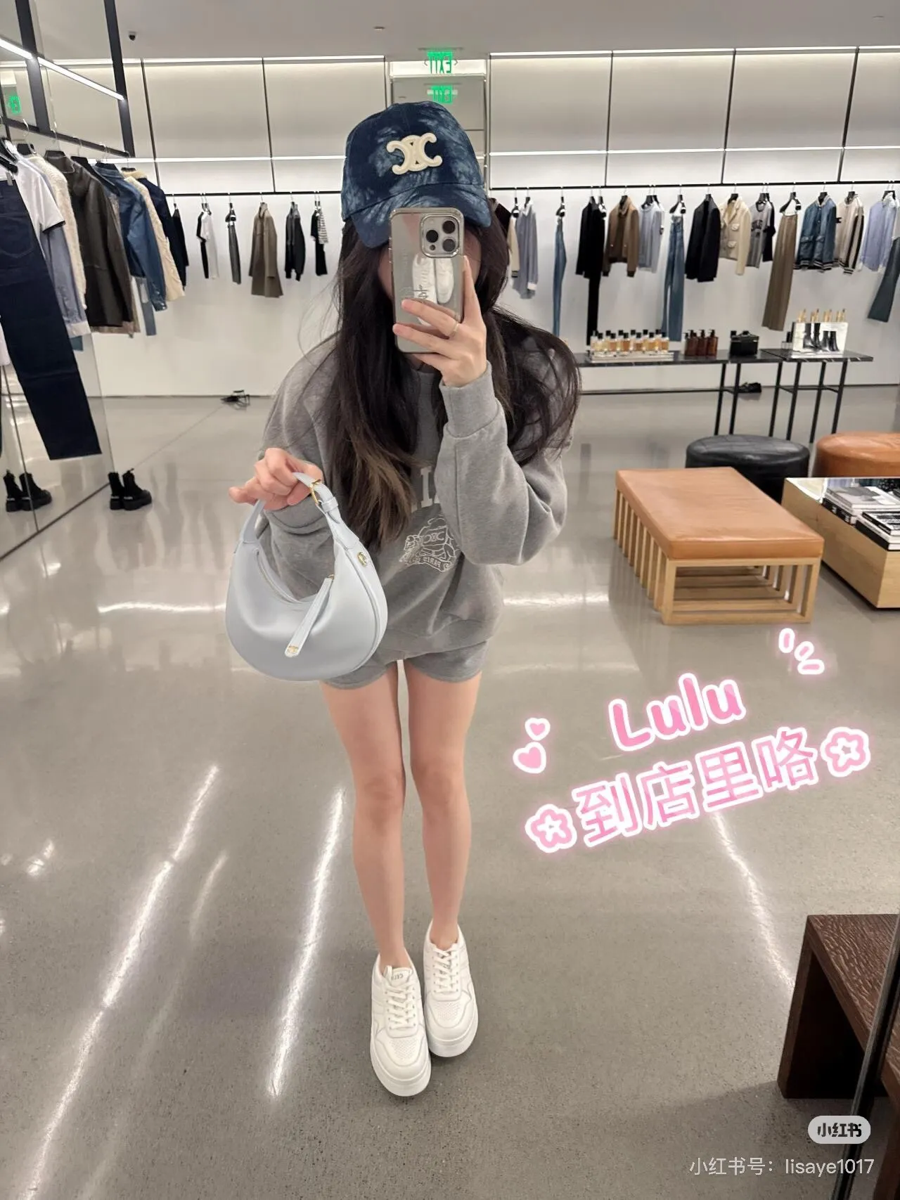 All Categories Celine Women's Bags (Celine) Celine 2421