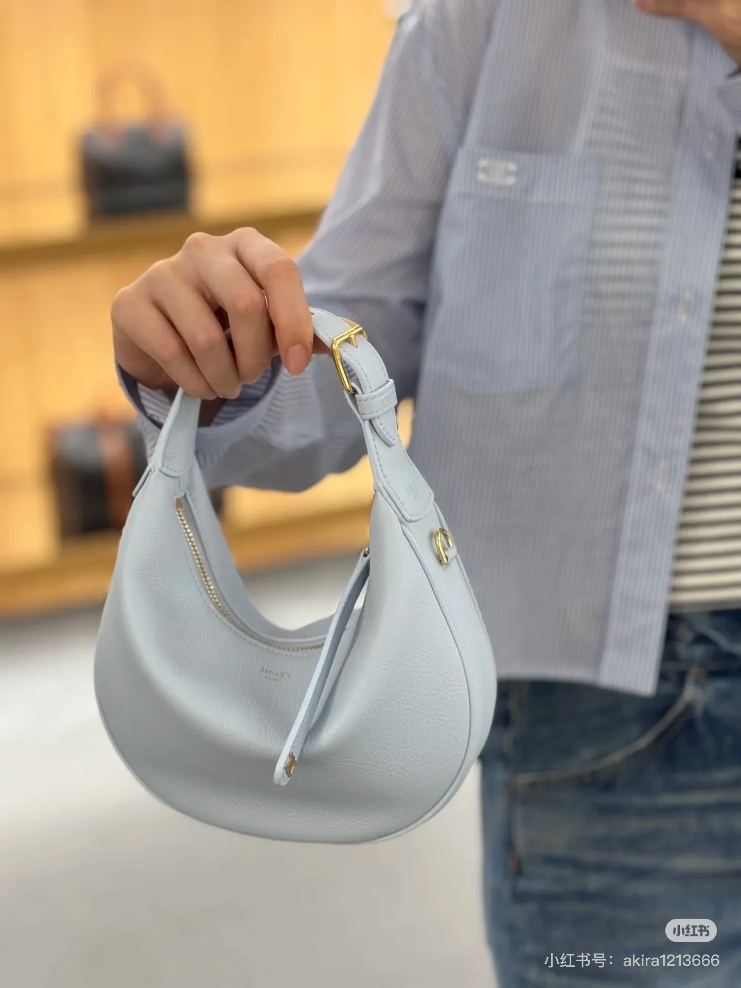 All Categories Celine Women's Bags (Celine) Celine 2421