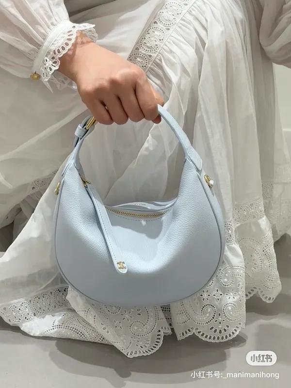 All Categories Celine Women's Bags (Celine) Celine 2421