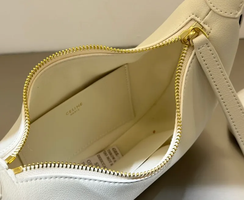 All Categories Celine Women's Bags (Celine) Celine 2421