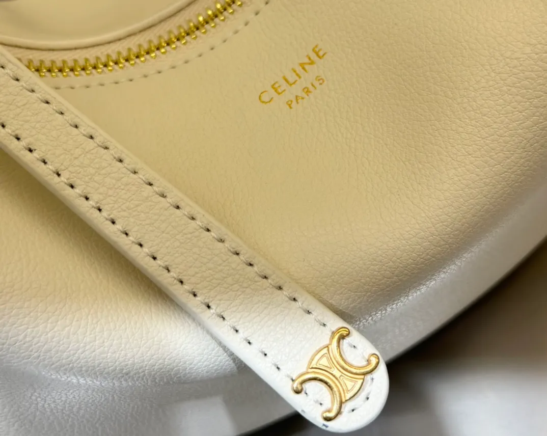 All Categories Celine Women's Bags (Celine) Celine 2421