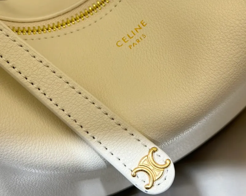 All Categories Celine Women's Bags (Celine) Celine 2421