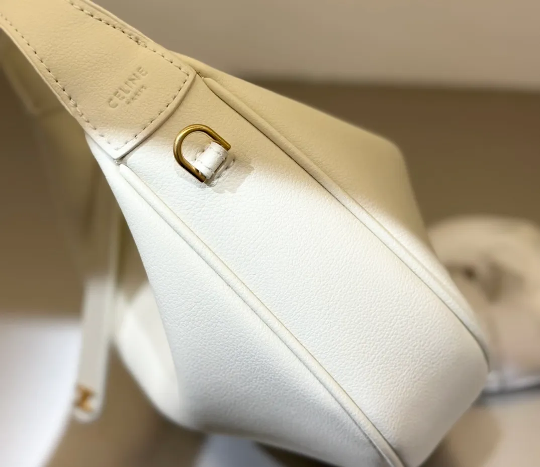 All Categories Celine Women's Bags (Celine) Celine 2421