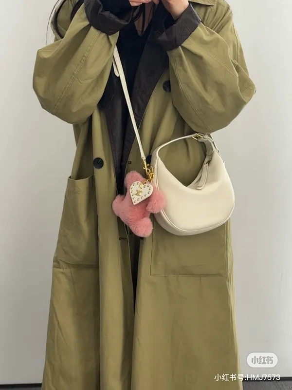 All Categories Celine Women's Bags (Celine) Celine 2421