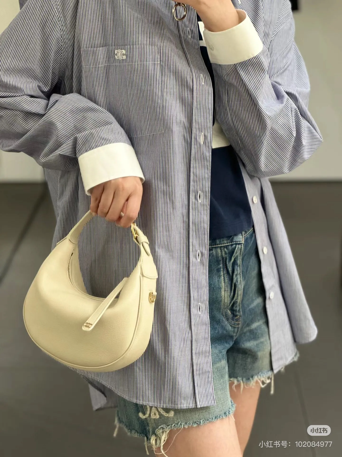 All Categories Celine Women's Bags (Celine) Celine 2421