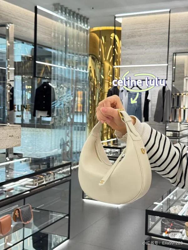 All Categories Celine Women's Bags (Celine) Celine 2421