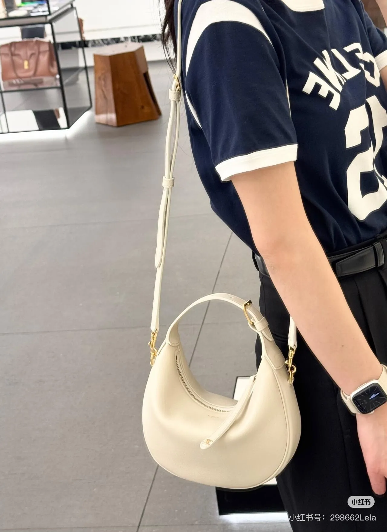 All Categories Celine Women's Bags (Celine) Celine 2421