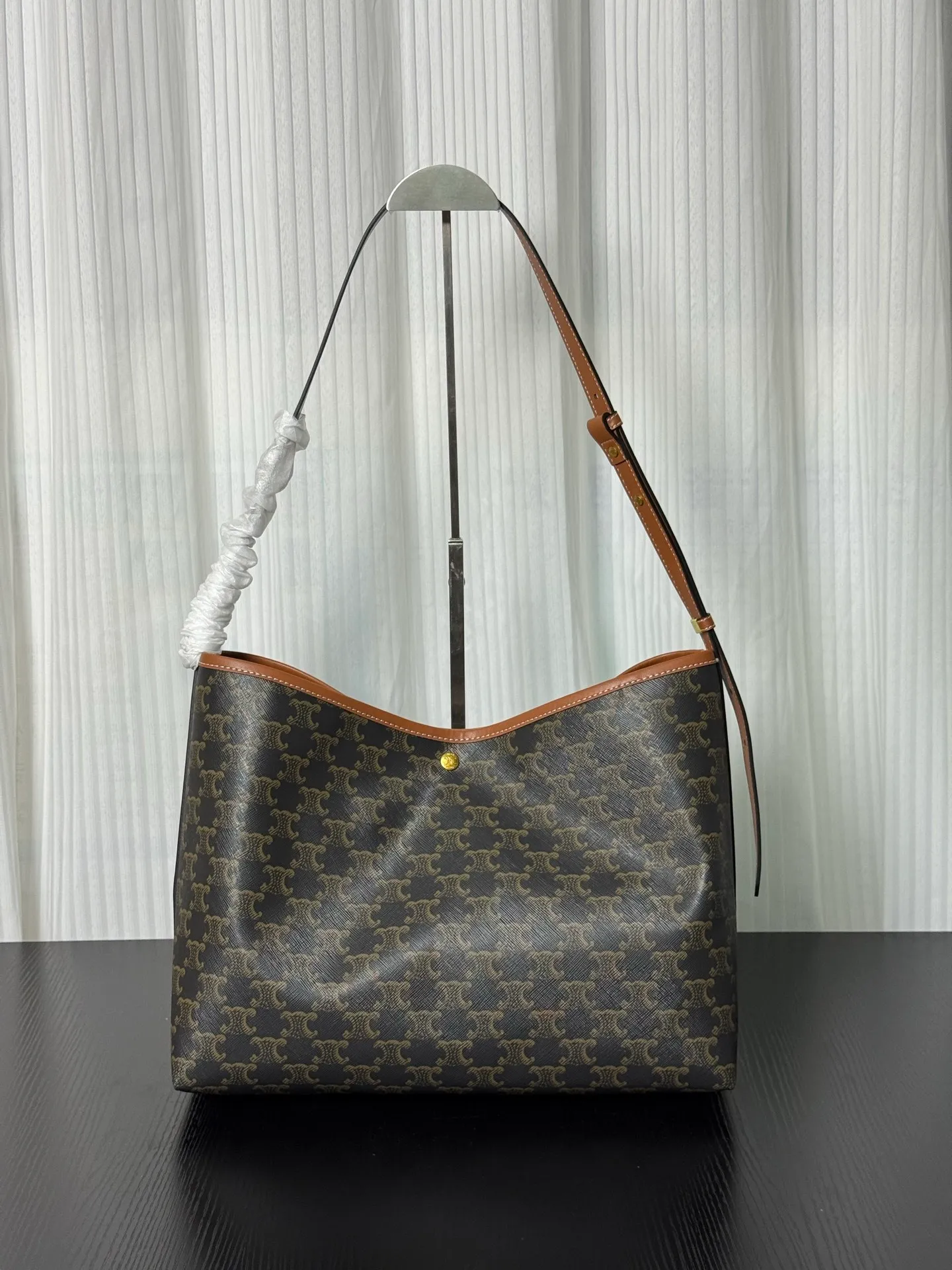 All Categories Celine Women's Bags (Celine) Celine 3252