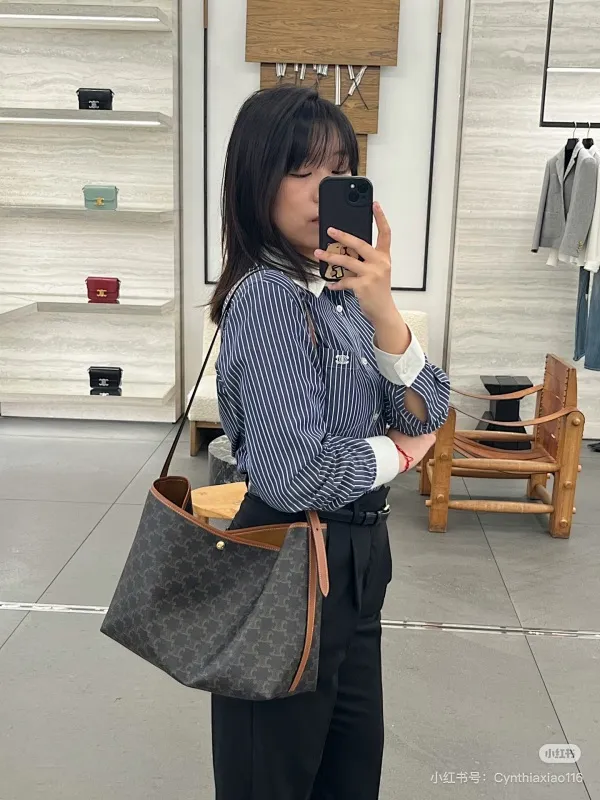 All Categories Celine Women's Bags (Celine) Celine 3252