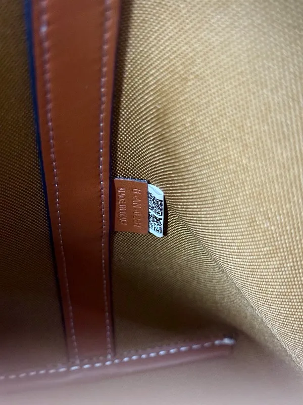 All Categories Celine Women's Bags (Celine) Celine 3252