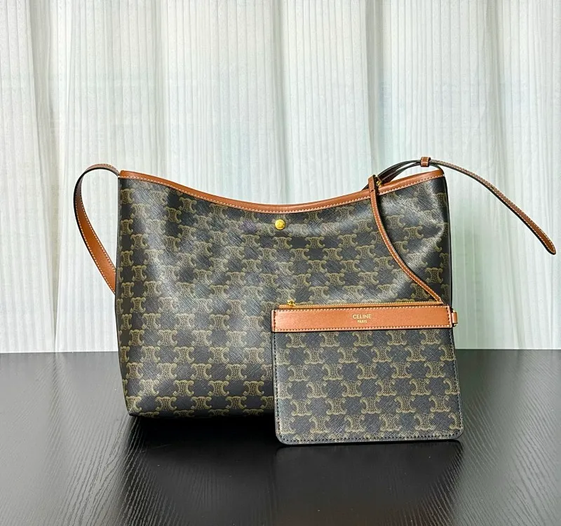 All Categories Celine Women's Bags (Celine) Celine 3252